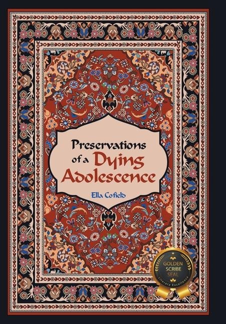 Preservations of a Dying Adolescence