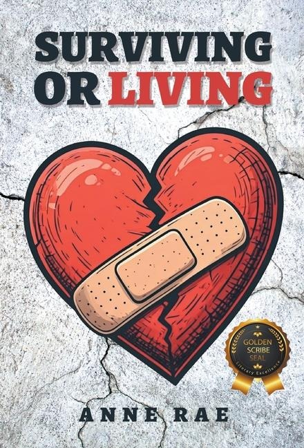 Surviving or Living