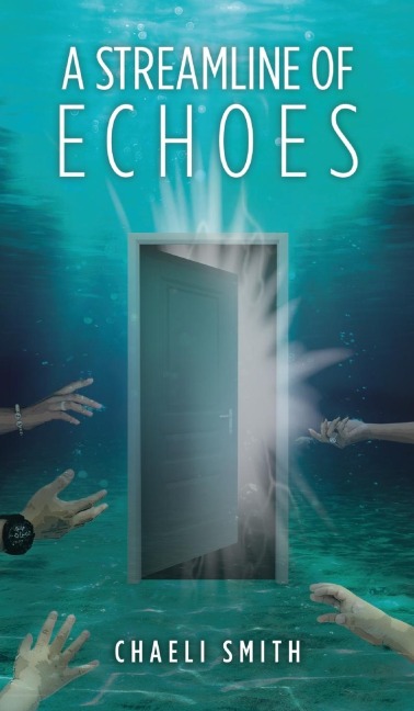 A Streamline of Echoes
