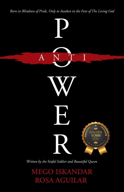 Anti Power