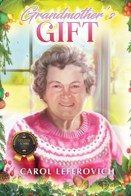 Grandmothers Gift