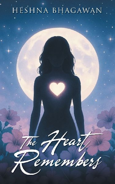 The Heart Remembers
