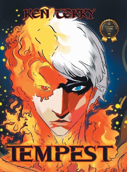 TEMPEST
