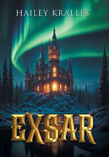 Exsar