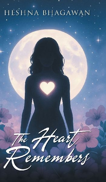 The Heart Remembers