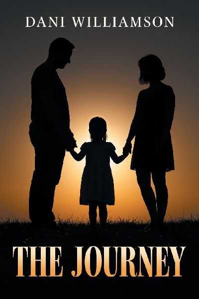 The Journey