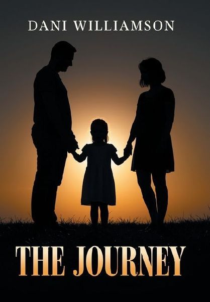 The Journey