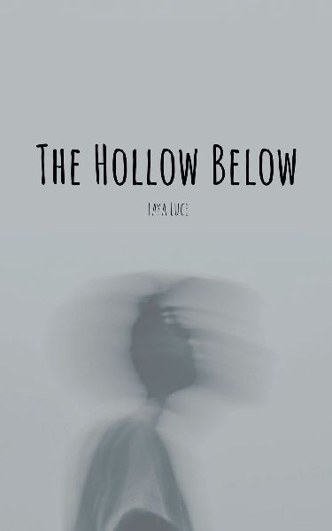 The Hollow Below
