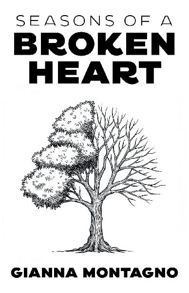 Seasons of a Broken Heart