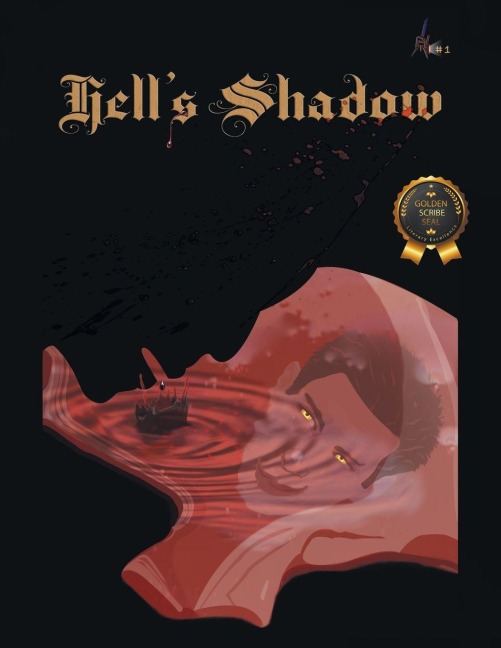 Hells Shadow