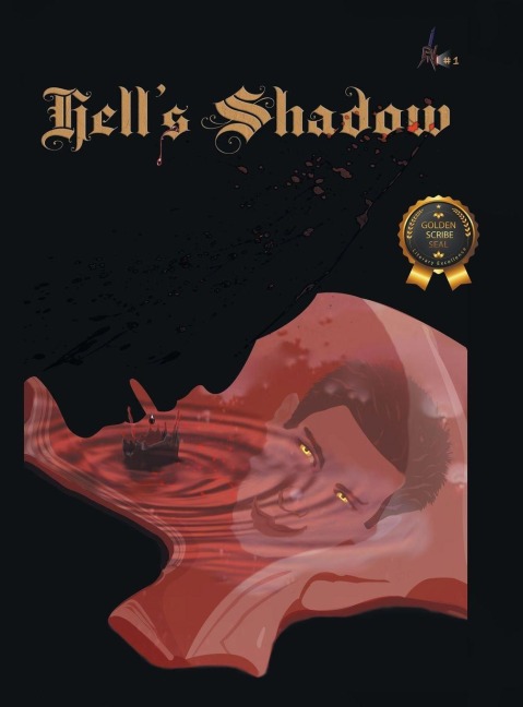 Hells Shadow