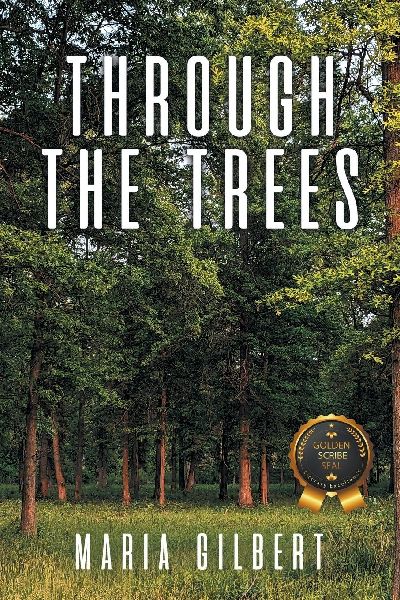 Through the Trees