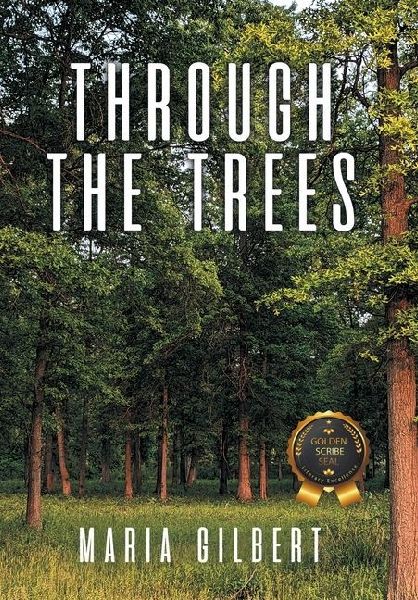 Through the Trees