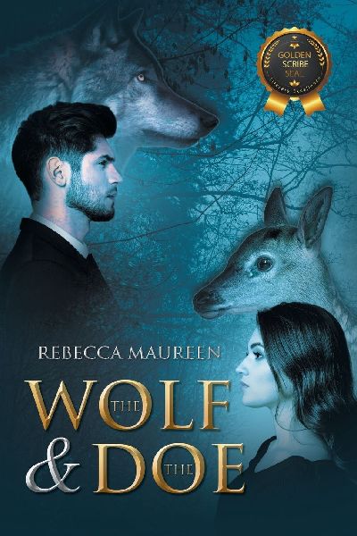 The Wolf and the Doe