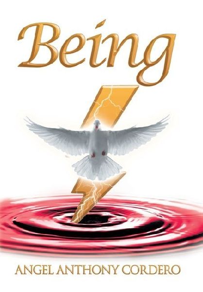 Being