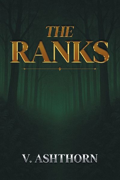 The Ranks
