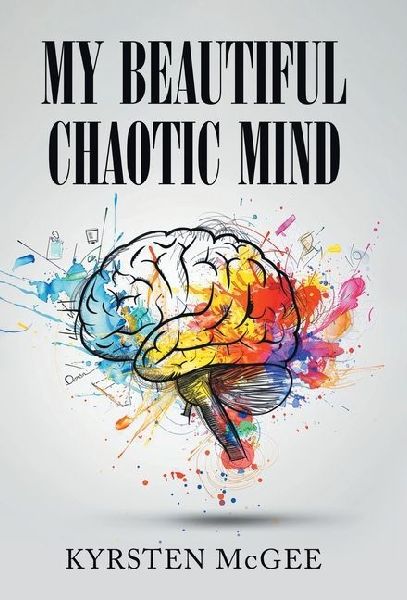 My Beautiful Chaotic Mind