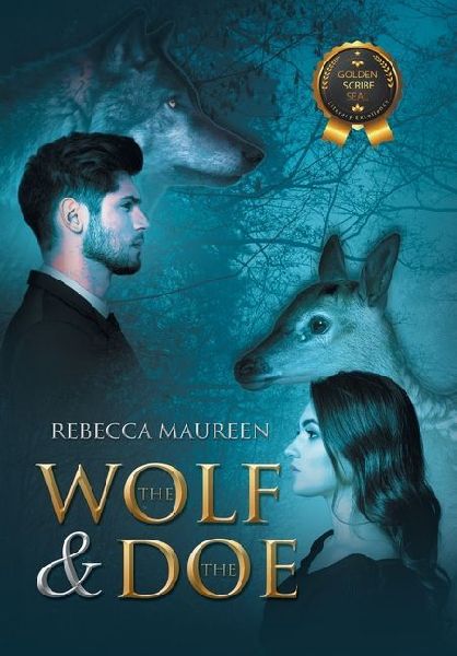 The Wolf and the Doe