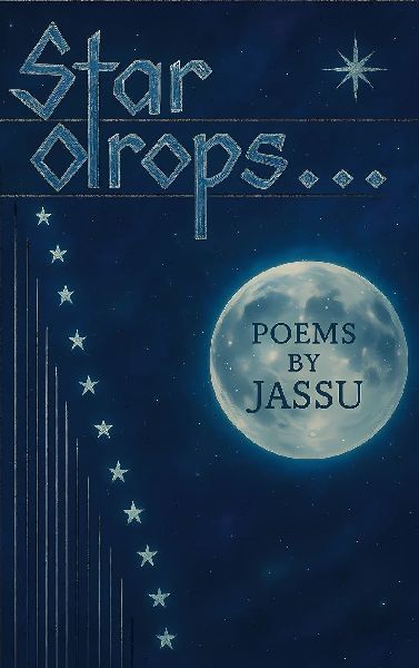 Star Drops