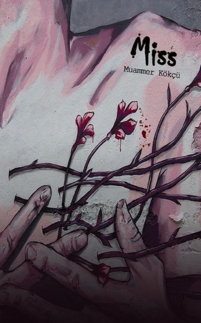 Miss