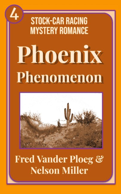 Phoenix Phenomenon