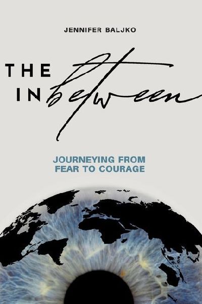 The In Between