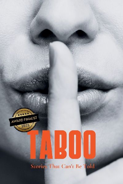 Taboo