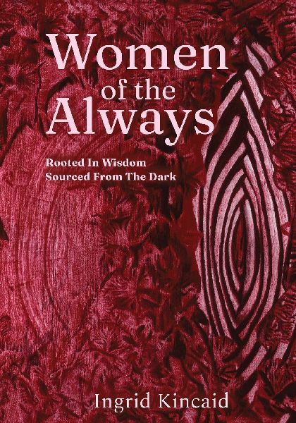Women of the Always
