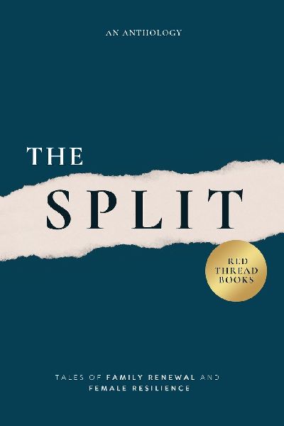 The Split