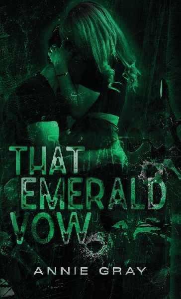 That Emerald Vow