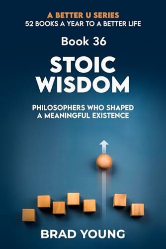 Stoic Wisdom Philosophers Who Shaped a Meaningful Existence