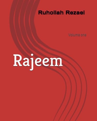 Rajeem Volume One
