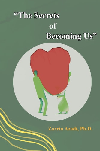 The Secrets of Becoming Us