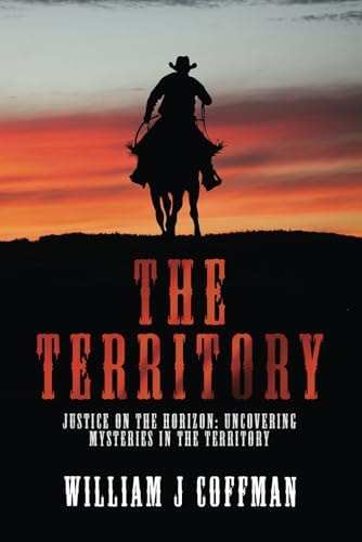 The Territory