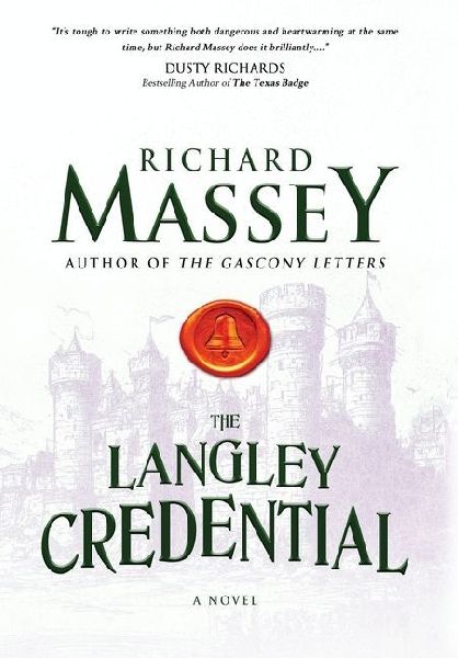 The Langley Credential