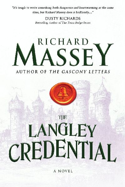 The Langley Credential
