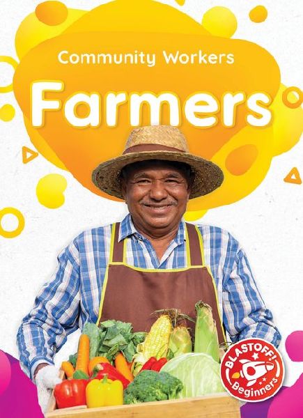 Farmers