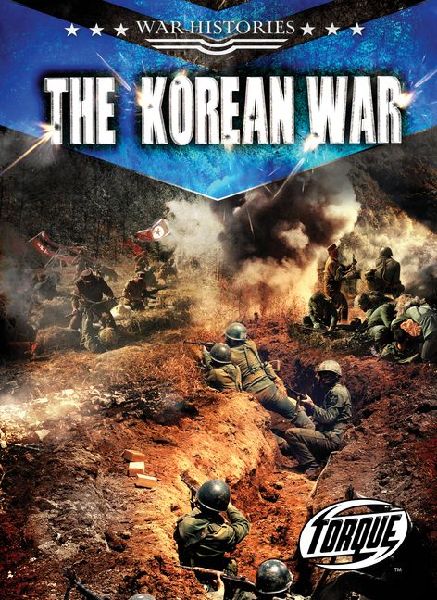 The Korean War