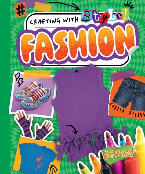 Fashion