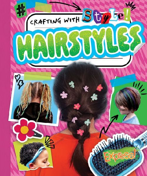 Hairstyles