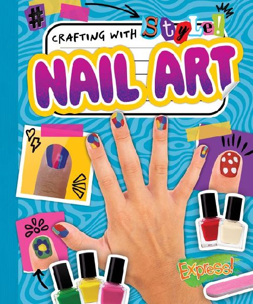 Nail Art