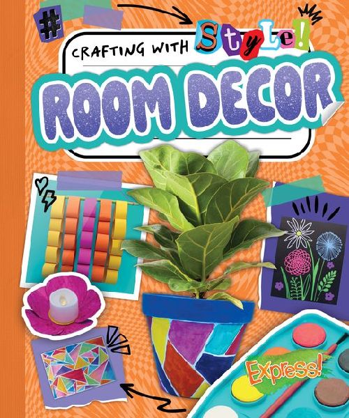 Room Decor