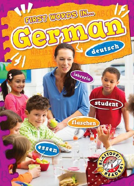 German