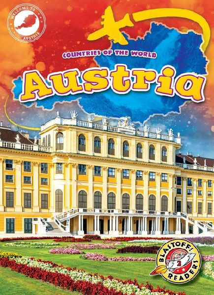 Austria