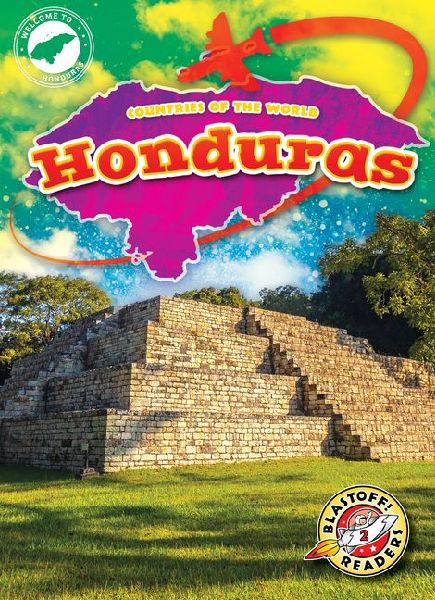 Honduras