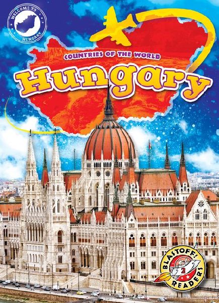 Hungary