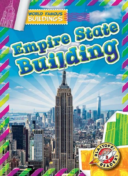 Empire State Building