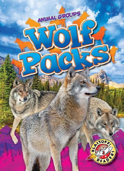 Wolf Packs