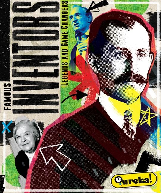 Famous Inventors
