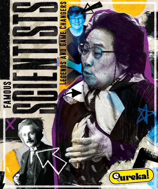 Famous Scientists